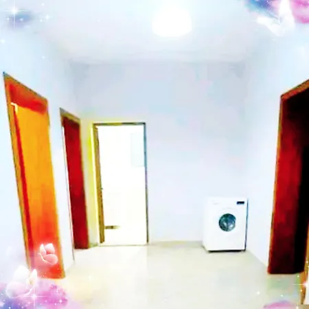 Elena For Rent Feeling Durres *