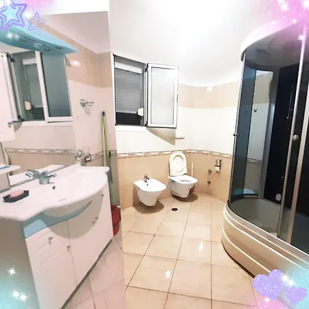 Elena For Rent Feeling Durres *
