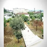 Elena - Maria For Rent Feeling