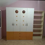 Lejlighed Elena - Maria For Rent Feeling Xhafzotaj