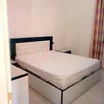 Elena - Maria For Rent Feeling