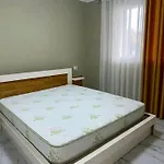 Elena - Maria For Rent Feeling * Xhafzotaj