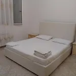 Elena - Maria For Rent Feeling * Xhafzotaj