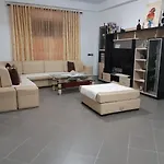 Elena - Maria For Rent Feeling Lejlighed Xhafzotaj