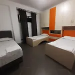 Elena - Maria For Rent Feeling