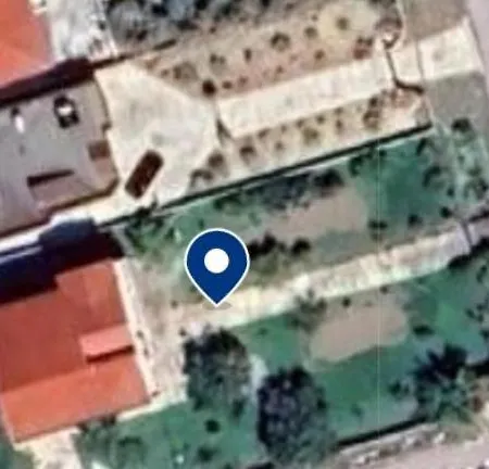 Apartment Alessia For Rent View