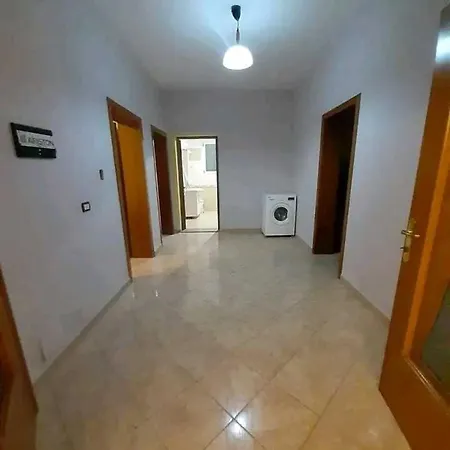 Alessia For Rent View Xhafzotaj