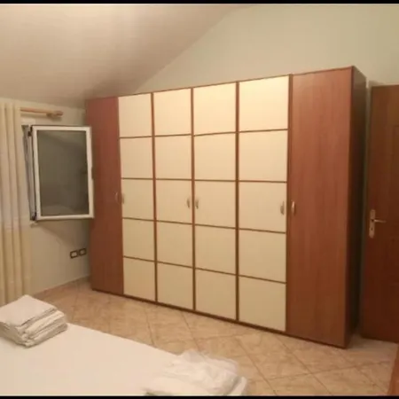 Apartment Alessia For Rent View