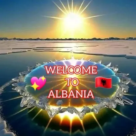 Alessia For Rent View Apartment