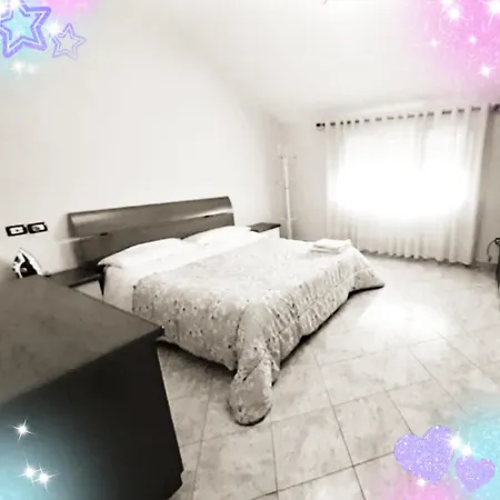 Alessia For Rent View Apartment Xhafzotaj
