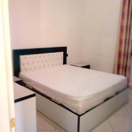 Alessia For Rent View