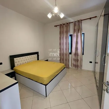 Alessia For Rent View