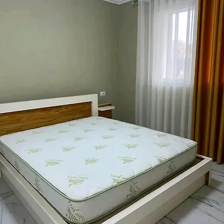 Elena - Maria For Rent Feeling * Xhafzotaj