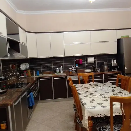 Elena For Rent Feeling Durres *