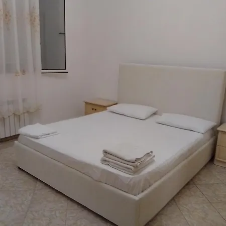 Elena For Rent Feeling Durres * Xhafzotaj