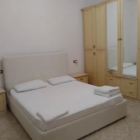Apartamento Elena For Rent Feeling Durres *