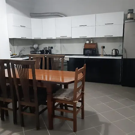Elena For Rent Feeling Durres Appartement *