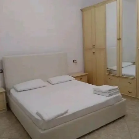 Elena For Rent Feeling Durres Appartement *