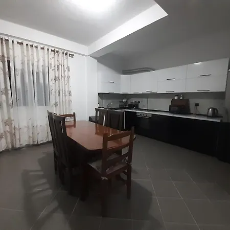 Elena For Rent Feeling Durres Xhafzotaj
