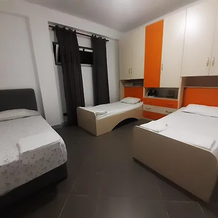 Elena For Rent Feeling Durres