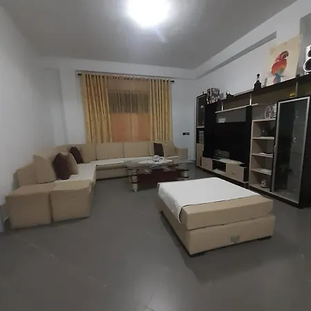 Elena For Rent Feeling Durres *