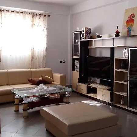 Elena For Rent Feeling Durres *