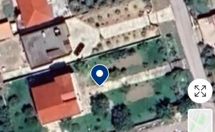 Apartman Elena For Rent Feeling Durres