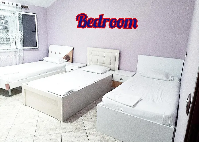 Apartment Elena - Maria For Rent Feeling
