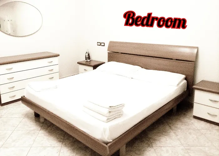 Apartment Elena - Maria For Rent Feeling *