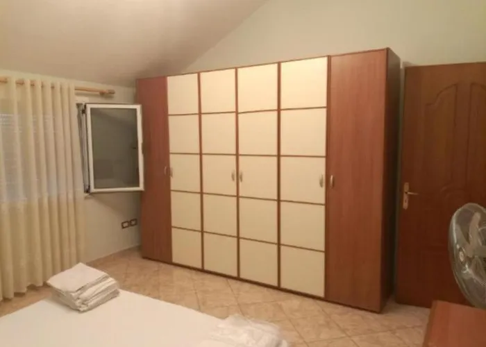 Apartment Elena - Maria For Rent Feeling