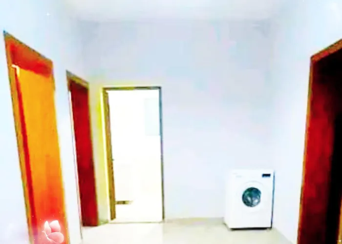 Elena For Rent Feeling Durres *