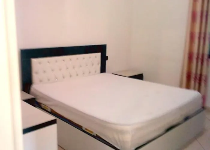 Elena For Rent Feeling Durres