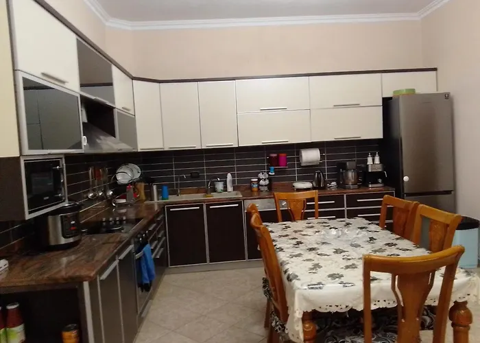 Elena For Rent Feeling Durres *