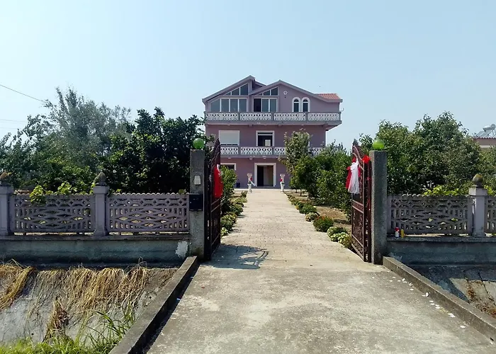 Elena For Rent Feeling Durres
