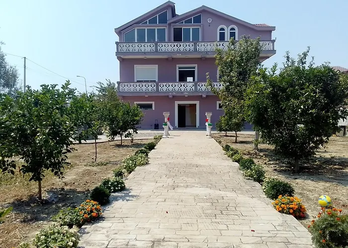 Apartment Elena - Maria For Rent Feeling *