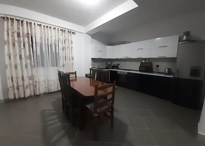 Elena - Maria For Rent Feeling Xhafzotaj