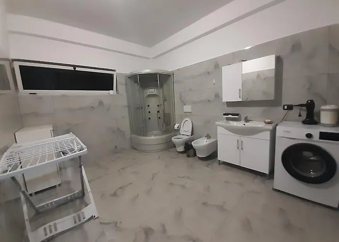 Apartment Elena For Rent Feeling Durres
