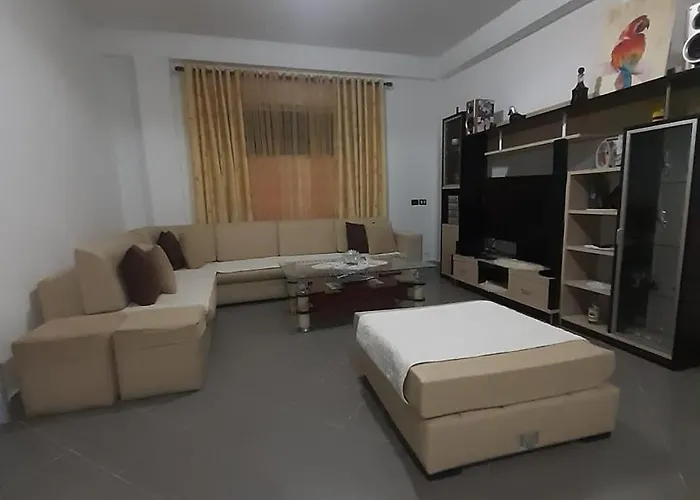 Elena For Rent Feeling Durres *